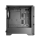 CHIEFTEC Obudowa APEX Lumo GA-01 B-L-OP 4xwentylator ARGB GA-01B-L-OP - 1320495 - zdjęcie 5